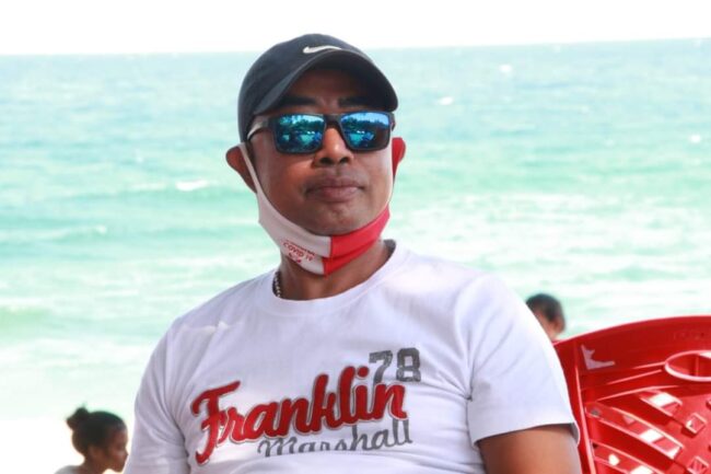 petrus balakawukak2 1