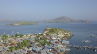 pulau mesah