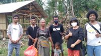 sbd bantuan pkk