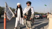 taliban2