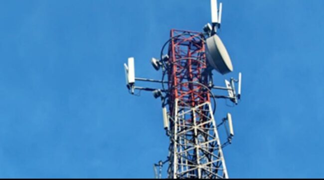 Kupang internet terganggu Copy