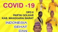 MABAR_VAKSIN MABAR VAKSIN