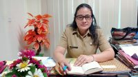 PRISILA PARERA1