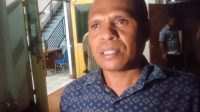Raymundus Boli Pehan
