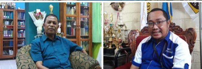 Romo Stef Mau Amance Ninu