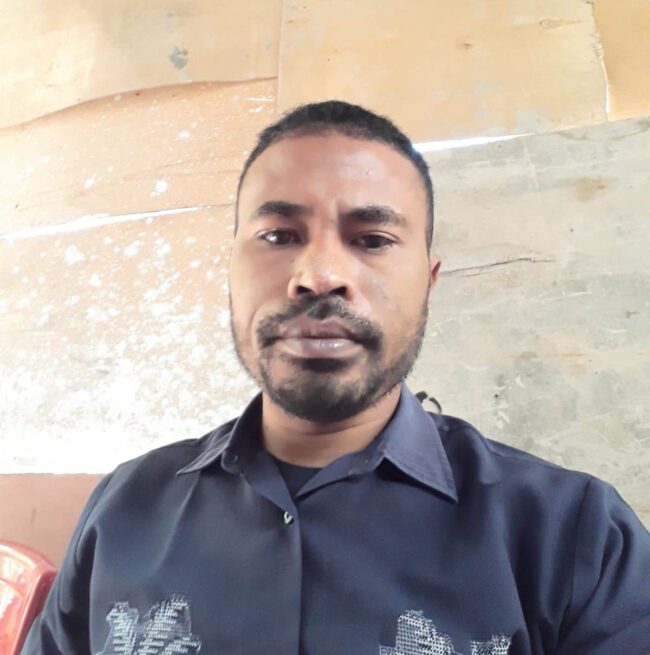 abu bakar sulang1