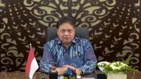 airlangga hartarto1