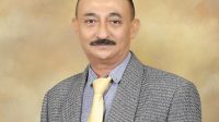 ali umar fadaq 1