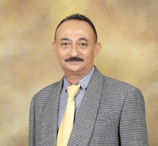 ali umar fadaq 1