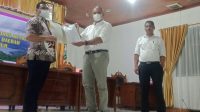 flotim dana covid1