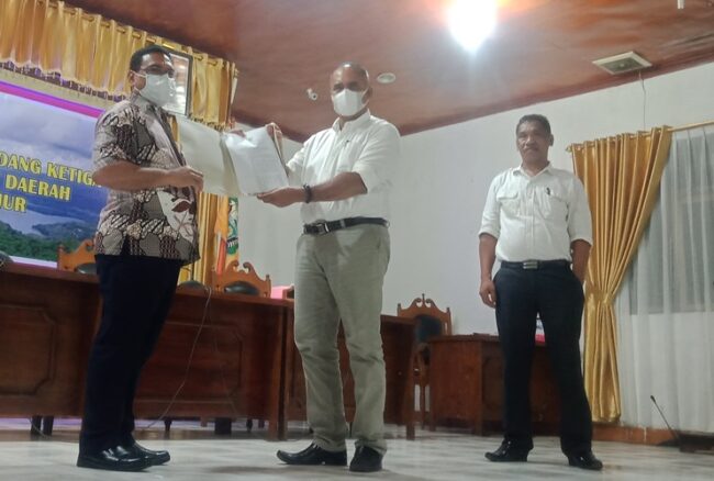 flotim dana covid1