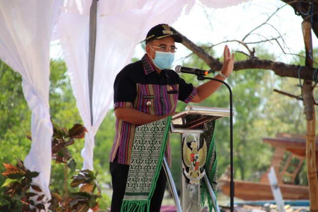 kota kupang oesapa