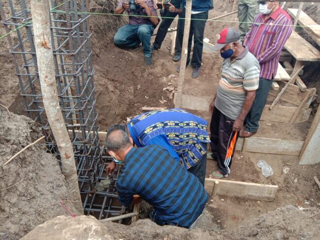 lembata san bernardino