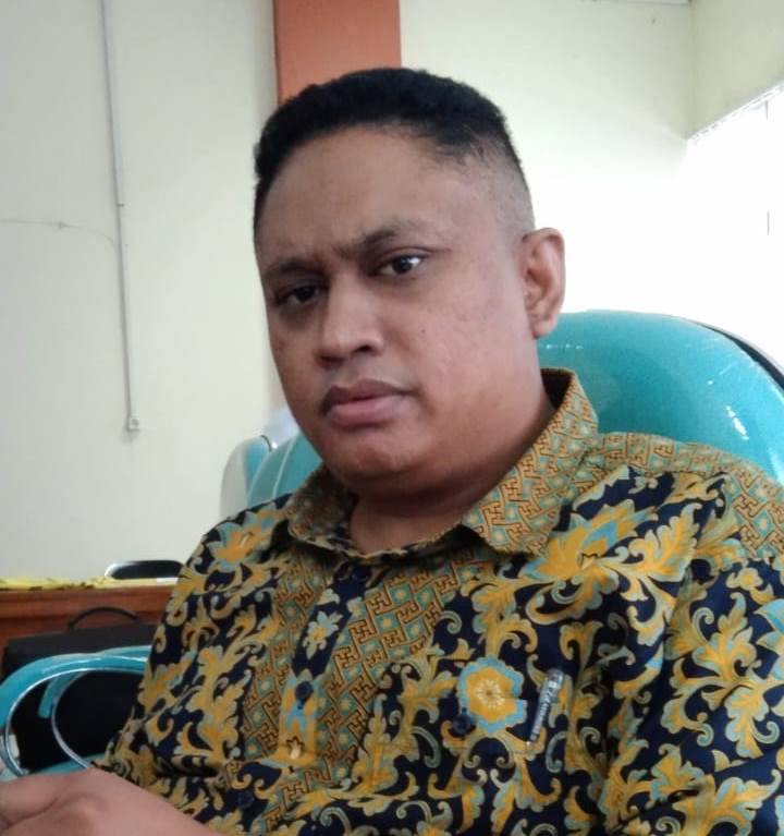 maksi adipari pati5