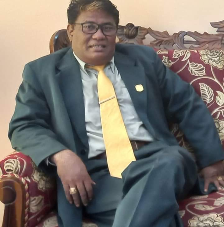 melki umbu hungar1