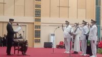 ntt lantik bupati lembata