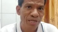 oktavianus naikboho1