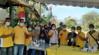 yellow clinic2