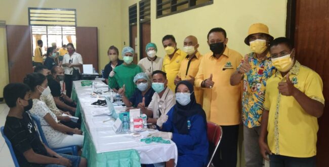 yellow clinic5