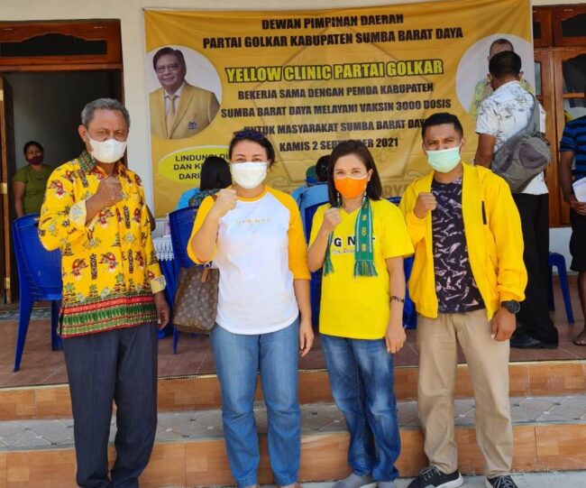 yellow clinic7