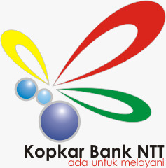 BANK NTT