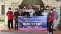 SBD Kadin