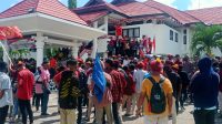 TTU Demo