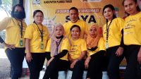 flotim Yellow clinic2