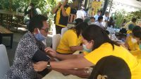 flotim yellow clinic 1