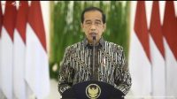 jokowi