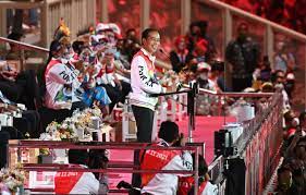jokowi1