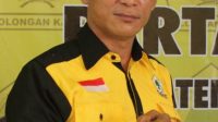 mabar rofinus rahmat