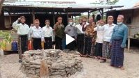 mabar video resahkan warga