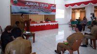 malaka bupati malaka2