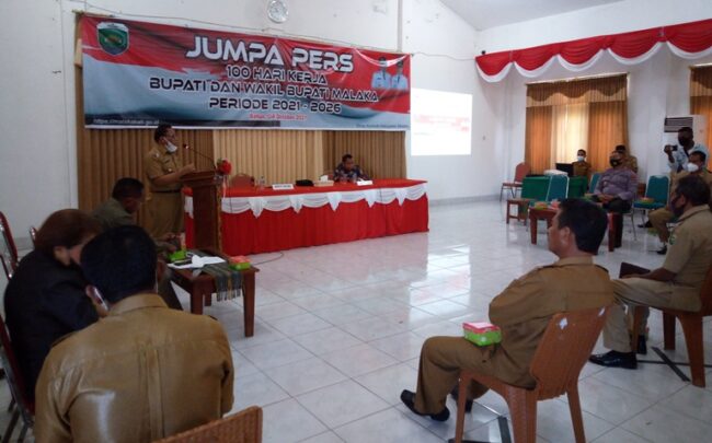 malaka bupati malaka2