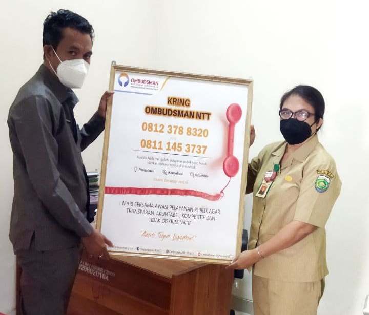 malaka ombudsman ntt