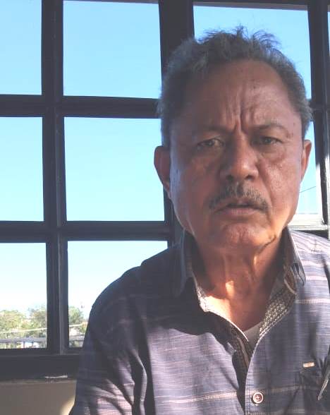 marthen christian taka1