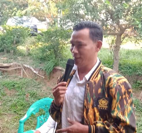 rofinus rahmat2