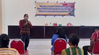 sbd tenun
