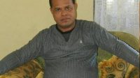 simon beduli1 simon beduli1