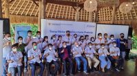 sumba_tiga bupati sumba tiga bupati