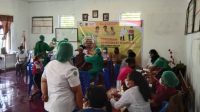 NTT_golkar NTT golkar