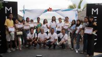 SBD_Pantai Kawona SBD Pantai Kawona