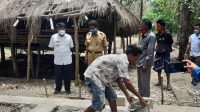 SBD_batu pertama SBD batu pertama
