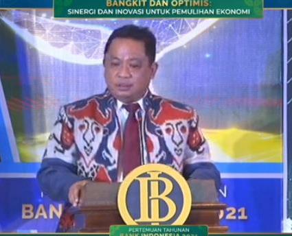 i nyoman ariawan atmaja1