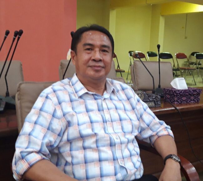 john oematan1 1