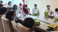 kota kupang rsud sk lerik