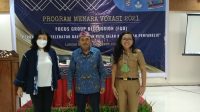 mabar elBajo fgd
