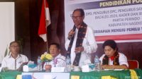 ngada perindo