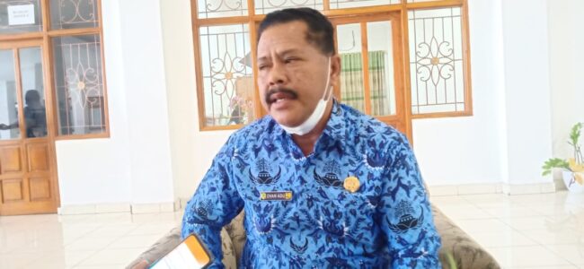 oktavianus andi bona